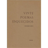 Livros/Acervo/M/MOITA FRANC 20